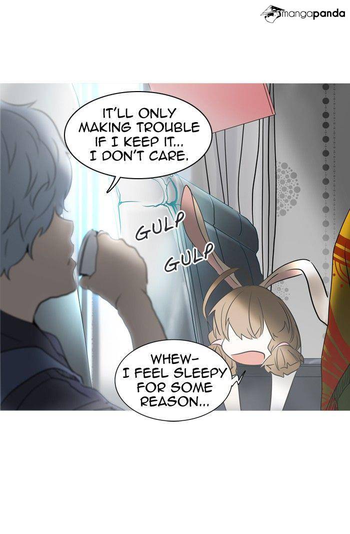 Tower of God Chapter 200 image 087